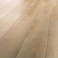 Ламинат Alsafloor/EPI Solid Plus Сансет S471 33 класс 12 мм