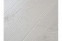 HDF Ламинат Lamiwood Relax Pro 12/34 4U 1205 Дуб Регги 1215x196
