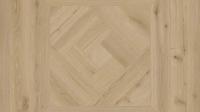 Линолеум Tarkett Gladiator Bento 2 (рулон: 3x20=60 м2)