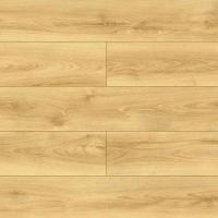 Ламинат Kronopol Sefora Aurum 10/33 4V D40454 Cappuccino Oak 1380x191