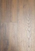SPC Ламинат AlixFloor Natural Line 5/43 4V ALX3021-6 Орех американский натуральный 1200x183
