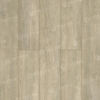 ABA Ламинат Tulesna Premium 8/43 4V 1004-801 Legno 1220x183