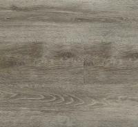 SPC Ламинат Berry Alloc Spirit Home 30 CL 3.4/31 Grace Greige 1210x176.6