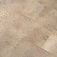 Инженерная композитная доска Natura Stone S-001-09 Санди Бич 610x305x3.5