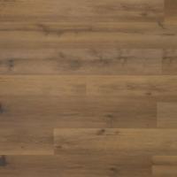 SPC Плитка StoneWood SW 1002 Селла 1220x180x3.5
