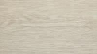 LVT Ламинат Refloor Home Tile 2/42 WS 712 Дуб Токо 920x180