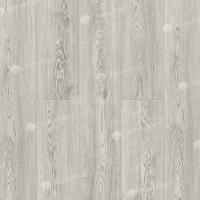 SPC Ламинат Alpine Floor Classic 4/43 4V ECO 134-6 Ясень 1220x183