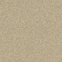 Линолеум Juteks Premium Nevada 1_9002 (рулон: 4x25=100м2)