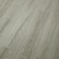 SPC Плитка Betta La Casa 4/43 4V 6619-1 Неаполь 1220x180