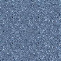 Линолеум Tarkett IQ Monolit 920 (рулон: 2x23=46 м2)