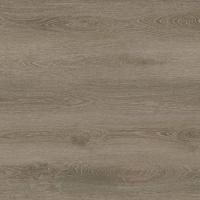 SPC Ламинат Aquafloor Quartz AF3515QV 1220x180x3.5