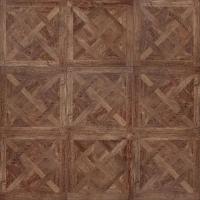 SPC Ламинат Aquafloor Versailles AF7005VS 600x600x7