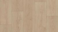 Линолеум Tarkett Aero Corleone 1 (рулон: 3.5x20=70 м2)