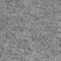 Ковролин Ideal Cairo 2216 (рулон: 4x30=120м2)