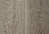LVT Плитка Alpine Floor Grand Sequoia 2.5/43 4V ECO 11-1502 Клауд 1219.2x184.15