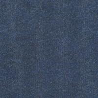 Ковролин Sintelon Меридиан 1144 (рулон: 4x35=140 м2)