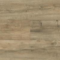 Ламинат Kronopol Terra Platinium Aqua Block D4915 Amalfi Oak 33 класс 8 мм