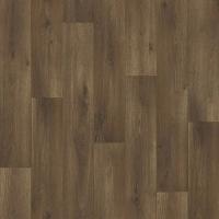 Линолеум Tarkett Acczent Pro Samson 3 (рулон: 3x20=60 м2)