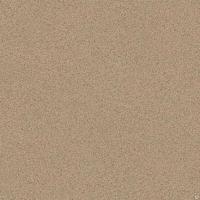 Линолеум Tarkett Galaxy Oksi 1 (рулон: 2.5x23=57.5м2)