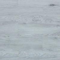 SPC Ламинат Art East Art Stone Airy 5/34 4V 127 ASL Ясень Эдмонтон 1220x152