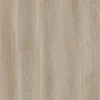 SPC Ламинат Tulesna Verano 1002-10 Tartalo 1220x183x3.5