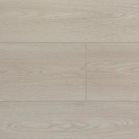 Ламинат AGT Natura Line 8/32 4V PRK502 Нил 1200x191