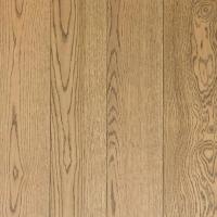 Паркетная доска PolarWood Space PW OAK PREMIUM SIRIUS OILED 1S 1800х188х14