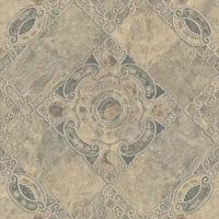Линолеум Tarkett Grand Isabel 1 (рулон: 3x20=60 м2)