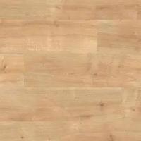 LVT Плитка Wineo 1500 Wood L 2.5/43 Дуб Песок Каньон 1200х200