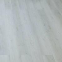 SPC ламинат A+Floor Premier 4/43 4V 2003 Дуб Балийский 1220x232