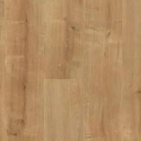 LVT Плитка Wineo 1500 Wood L 2.5/43 Дуб Каньон Медовый 1200х200
