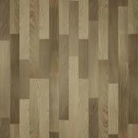 Линолеум Juteks Flash Dalton 1 3502 (рулон: 3x30=90м2)