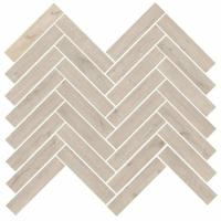 Ламинат Kronotex Herringbone D1811 Дуб Брикстон 33 класс 10 мм