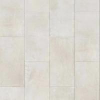 SPC Ламинат Floorbee Optima 3.5/43 4V 6011 Теоторе Скайвей 610x305