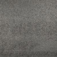 Ковролин Urggazcarpet Liberti Grey 10090 (рулон: 2.5x25=62.5 м2)