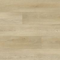 SPC Ламинат Floorbee Project 4/43 4V 2005 Дуб Софт 1220x182