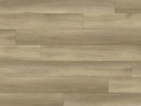 SPC Ламинат Lamiwood Moderno 5/43 4V 712 Дуб Бернардо 1220x182