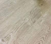 Ламинат Mostflooring Brilliant A11701 33 класс 12 мм