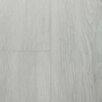 SPC Ламинат Richfloor City Берген 1170x184x3.5