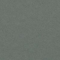 Линолеум Forbo Surestep Steel 177982 Metallic Carbon (рулон: 2x25=50 м2)