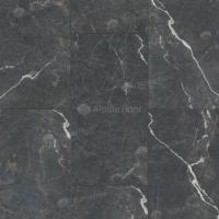 SPC Ламинат Alpine Floor Stone Mineral Core 4/43 4V ECO 4-28 Гермес 609.6x304.8