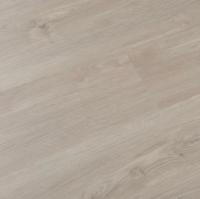 LVT Плитка Alpine Floor Sequoia 3.2/43 ЕСО 6-3 Секвойя Light 1219.2x184.15