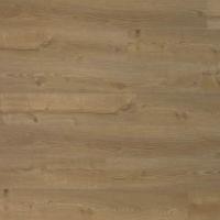 SPC Плитка StoneWood SW 1006 Крузейро 1220x180x3.5