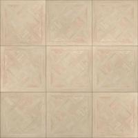 SPC Ламинат Aquafloor Versailles AF7002VS 600x600x7