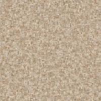 Линолеум Juteks Trend Fresco 3 691M (рулон: 4x33=132м2)
