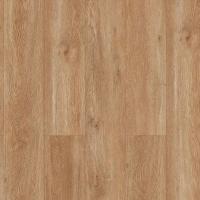 SPC Ламинат CronaFloor Wood 4/43 4V ZH-81110-12 Дуб Монтара 1200x180