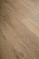 SPC Ламинат Respect Floor 5/43 4V 4215 Дуб Шале 1220x184