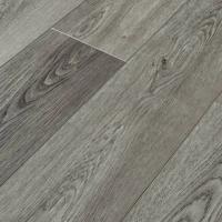 SPC Ламинат Alpine Floor Grand Sequoia 4/43 4V ЕСО 11-15 Гранд Секвойя Клауд 1524x180