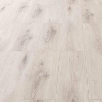 SPC ламинат A+Floor Premier 4/43 4V 2005 Дуб Канарский 1220x232