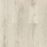 SPC Ламинат Ensten Hygge 4/43 4V ECO 101-08 Гардения 1524x180